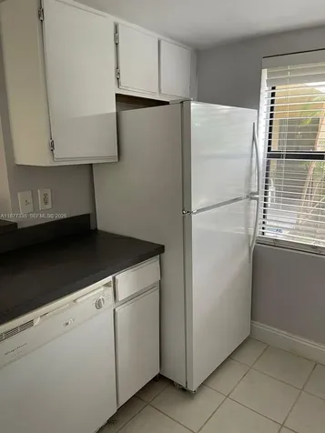 9999 Summerbreeze Drive Sunrise FL 33322