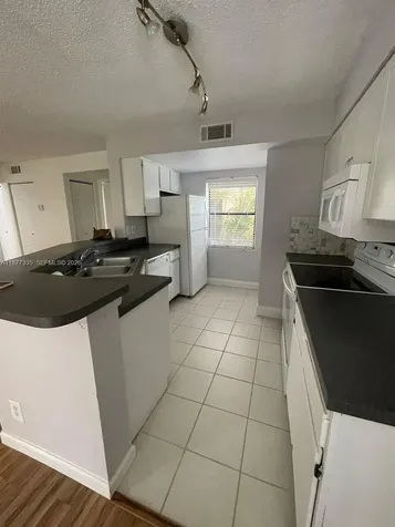 9999 Summerbreeze Drive Sunrise FL 33322