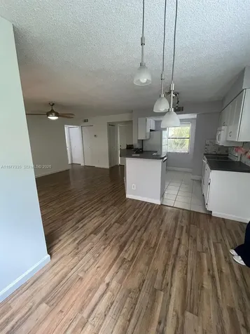 9999 Summerbreeze Drive Sunrise FL 33322