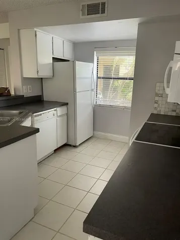 9999 Summerbreeze Drive Sunrise FL 33322