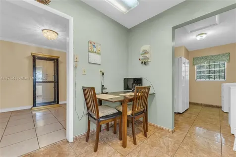 3277 NW 202nd Lane Miami Gardens FL 33056