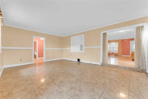 3277 NW 202nd Lane Miami Gardens FL 33056