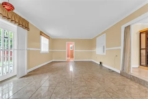 3277 NW 202nd Lane Miami Gardens FL 33056
