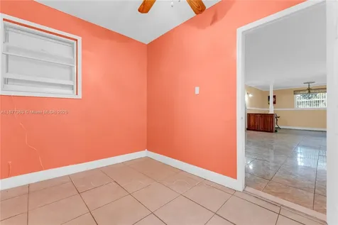 3277 NW 202nd Lane Miami Gardens FL 33056