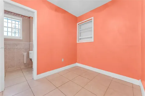 3277 NW 202nd Lane Miami Gardens FL 33056