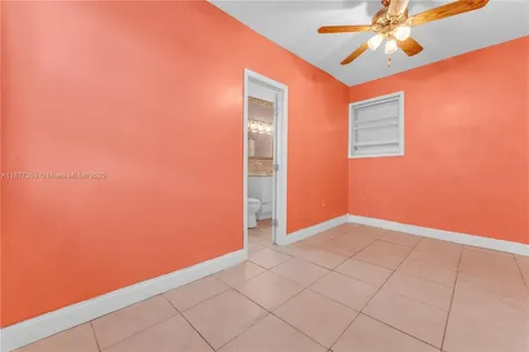 3277 NW 202nd Lane Miami Gardens FL 33056
