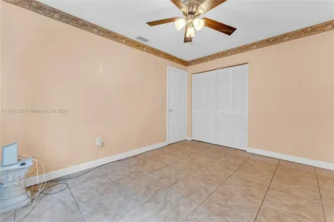 3277 NW 202nd Lane Miami Gardens FL 33056