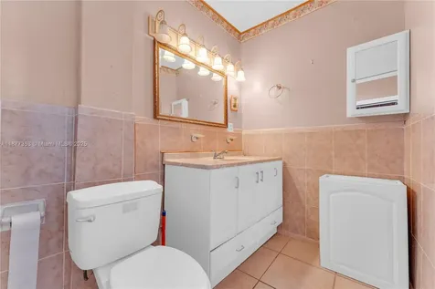 3277 NW 202nd Lane Miami Gardens FL 33056