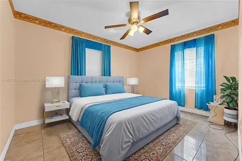 3277 NW 202nd Lane Miami Gardens FL 33056