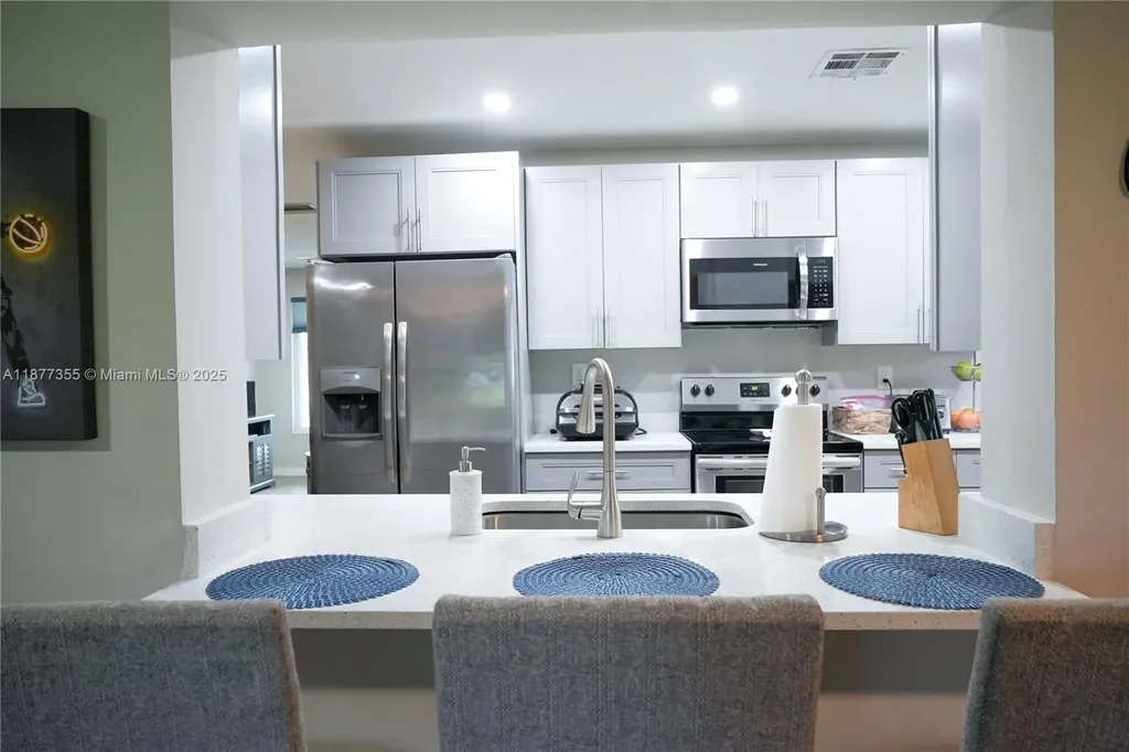 4401 NW 45th Street Tamarac FL 33319