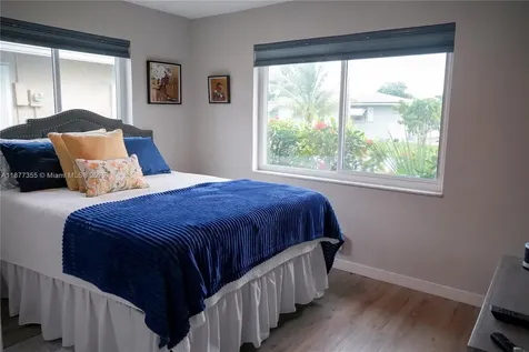 4401 NW 45th Street Tamarac FL 33319