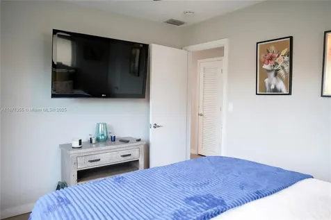 4401 NW 45th Street Tamarac FL 33319