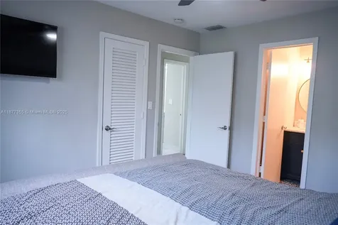4401 NW 45th Street Tamarac FL 33319