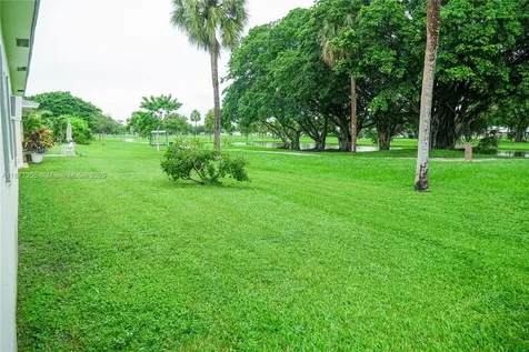 4401 NW 45th Street Tamarac FL 33319