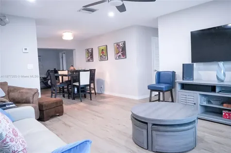 4401 NW 45th Street Tamarac FL 33319