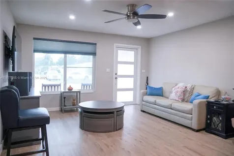 4401 NW 45th Street Tamarac FL 33319