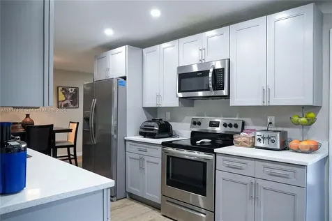 4401 NW 45th Street Tamarac FL 33319