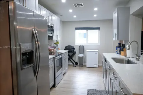 4401 NW 45th Street Tamarac FL 33319