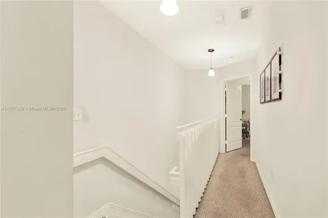 8210 NW 10th Street Miami FL 33126