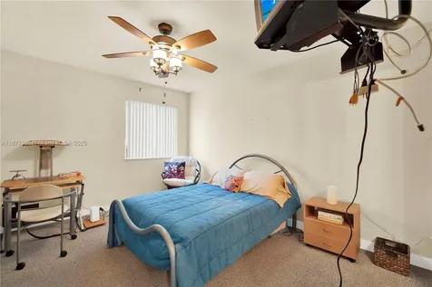 8210 NW 10th Street Miami FL 33126