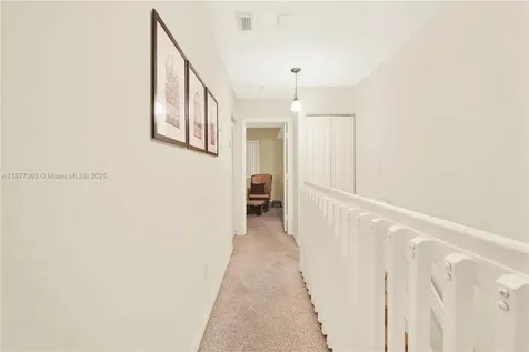 8210 NW 10th Street Miami FL 33126
