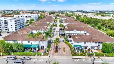 8210 NW 10th Street Miami FL 33126