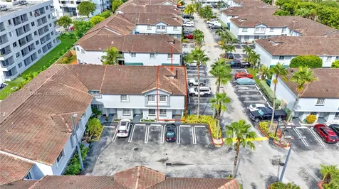 8210 NW 10th Street Miami FL 33126