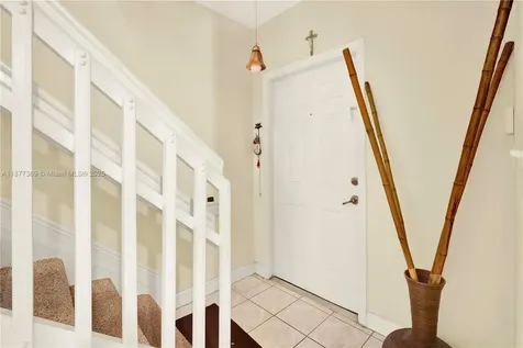 8210 NW 10th Street Miami FL 33126