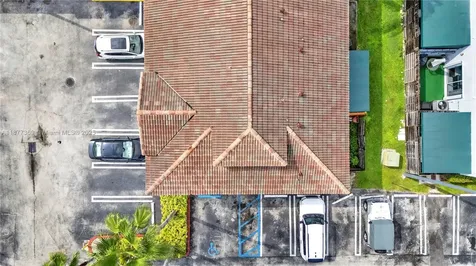8210 NW 10th Street Miami FL 33126