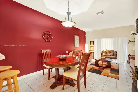 8210 NW 10th Street Miami FL 33126