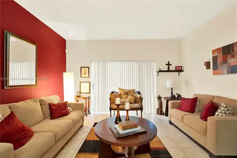 8210 NW 10th Street Miami FL 33126