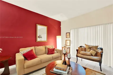 8210 NW 10th Street Miami FL 33126