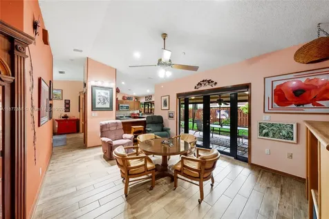 8151 SW 90th Avenue Miami FL 33173