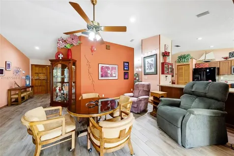 8151 SW 90th Avenue Miami FL 33173
