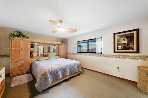 8151 SW 90th Avenue Miami FL 33173