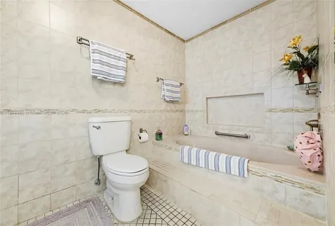 8151 SW 90th Avenue Miami FL 33173