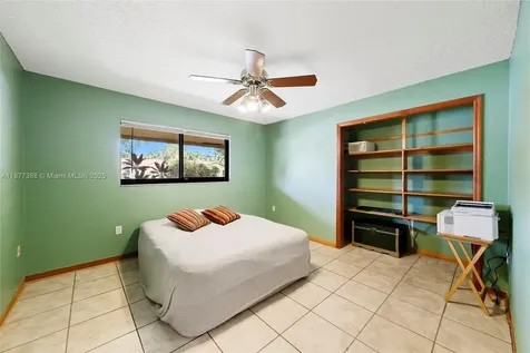 8151 SW 90th Avenue Miami FL 33173
