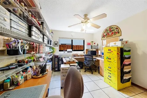 8151 SW 90th Avenue Miami FL 33173