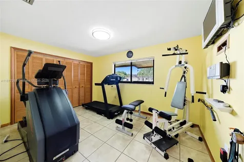 8151 SW 90th Avenue Miami FL 33173
