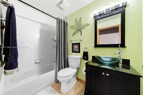 8151 SW 90th Avenue Miami FL 33173