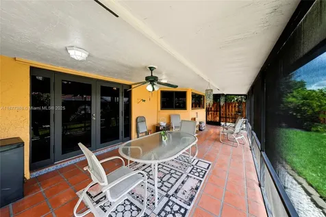 8151 SW 90th Avenue Miami FL 33173