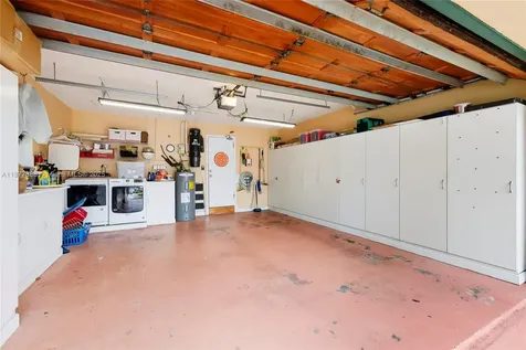 8151 SW 90th Avenue Miami FL 33173
