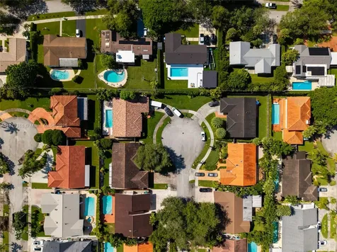 8151 SW 90th Avenue Miami FL 33173