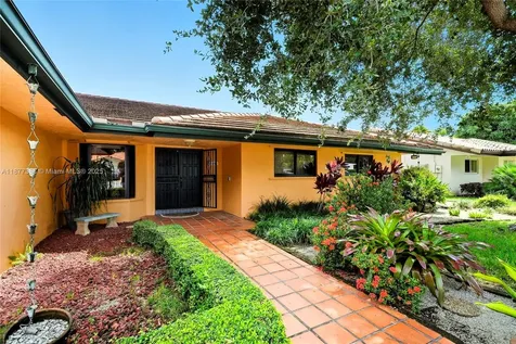 8151 SW 90th Avenue Miami FL 33173