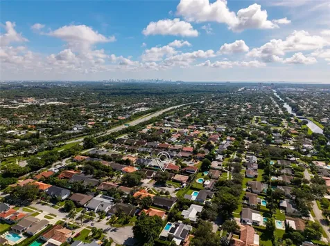 8151 SW 90th Avenue Miami FL 33173