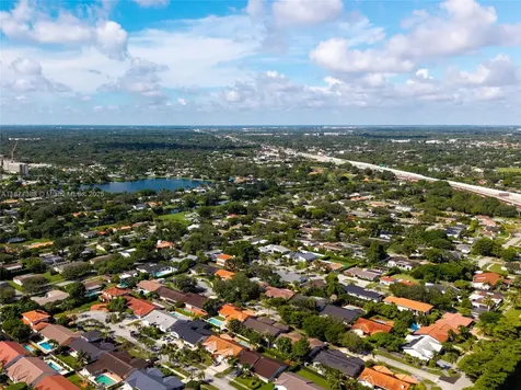 8151 SW 90th Avenue Miami FL 33173