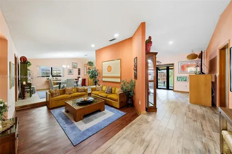 8151 SW 90th Avenue Miami FL 33173