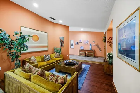 8151 SW 90th Avenue Miami FL 33173