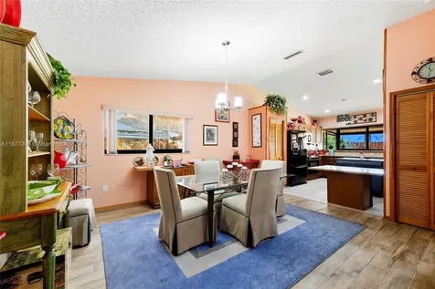 8151 SW 90th Avenue Miami FL 33173