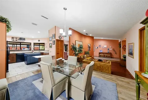 8151 SW 90th Avenue Miami FL 33173